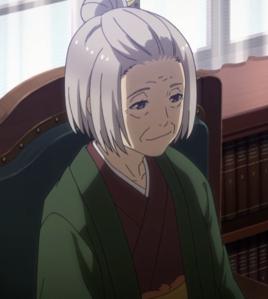 倉橋美代 倉橋美代