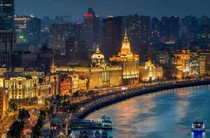 黃浦[上海黃浦區]