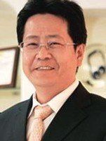 姜濱家族 姜濱家族