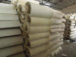 聚氨酯泡沫管 聚氨酯泡沫管