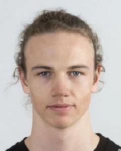 謝爾[瑞士單板滑雪運動員]