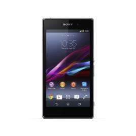 索尼Xperia Z1 索尼Xperia Z1