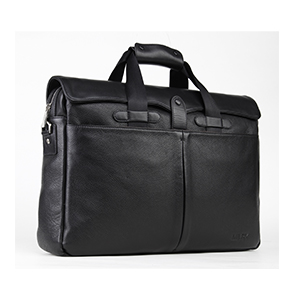 商務休閒包