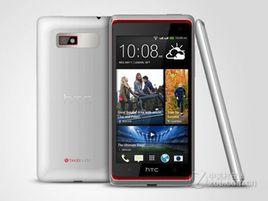 HTC 606w HTC 606w
