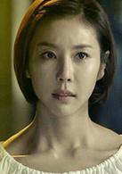 Ironman[韓國2014年金龍洙導演的電視劇]