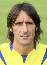 弗雷德里科&middot;科薩托