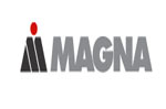 （圖）麥格納國際集團