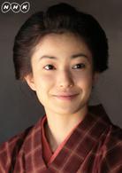 坂上之雲[日本NHK電視台的13集特別歷史劇]