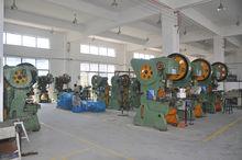 上海日成電子有限公司