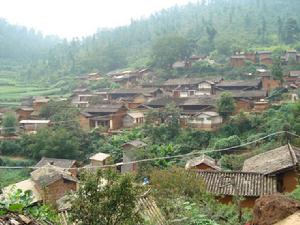 聯合東村 聯合東村