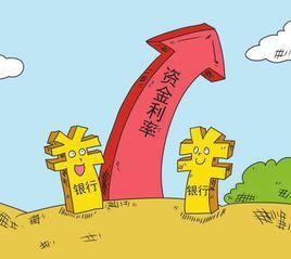 拆出利率 拆出利率