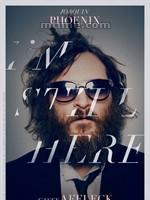 傑昆·菲尼克斯