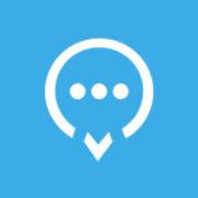 愛分享[微部落格戶端]