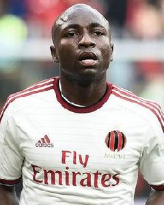 巴勃羅·阿爾梅羅 巴勃羅·阿爾梅羅