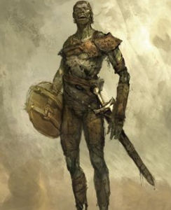 位面遊戲場 位面遊戲場