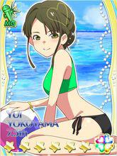 akb0048[日本河森正治執導的動畫]