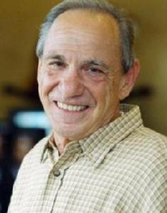 亨利·希爾 亨利·希爾