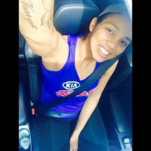 黛安娜·雷耶斯 黛安娜·雷耶斯