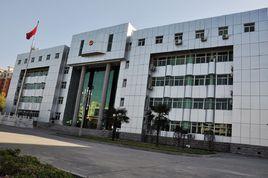 沁陽市人民法院 沁陽市人民法院