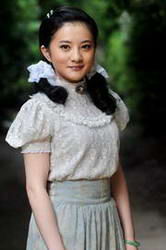 《紫檀王》劇照