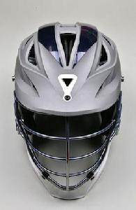 遊戲頭盔 遊戲頭盔