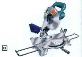 鋁合金切割機 鋁合金切割機