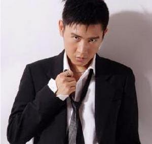 （圖）白日夢工廠