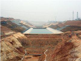 路基濕度 路基濕度