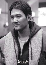 電影《後會無期》