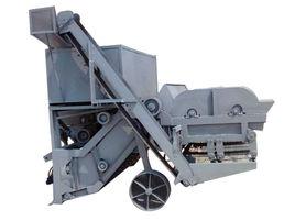 花生收穫機 花生收穫機