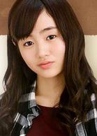 love song[2016年福山雅治主演電視劇]