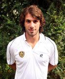 卡拉杜曼 卡拉杜曼