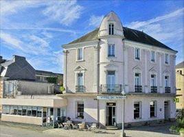 帕爾特奈 帕爾特奈