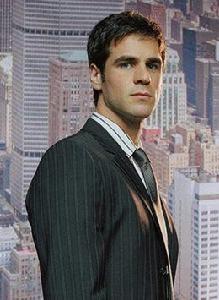 唐·弗列克 唐·弗列克