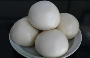 速凍饅頭 速凍饅頭