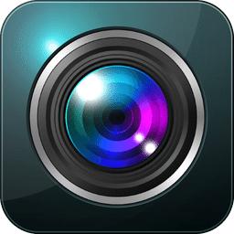 無聲照相機 無聲照相機