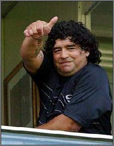 卡赫[足球運動員]