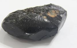 黑曜岩玻璃 黑曜岩玻璃