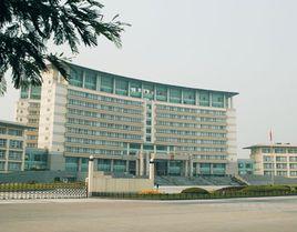 嘉興市人民政府 嘉興市人民政府