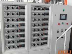 剝離與分立 剝離與分立