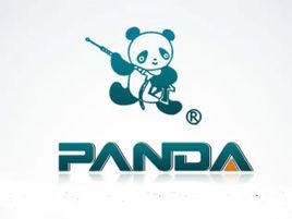 杭州雙龍機械有限公司