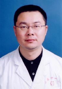 鐘鳴[溫州醫學院附屬第一醫院主任醫師]