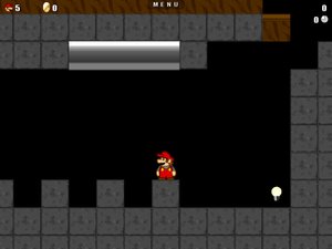 馬里奧兄弟闖關 馬里奧兄弟闖關