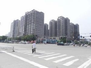 滏興國際園 滏興國際園