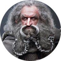 霍比特人：意外之旅