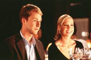 《男人愛美神》