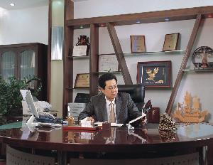 深圳市世峰科技有限公司