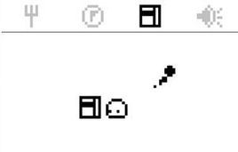 養個麻球當寵物 養個麻球當寵物