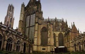 烏特勒支省 烏特勒支省