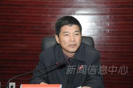 萬文濤[江西師範大學教師教育研究中心常務副主任]